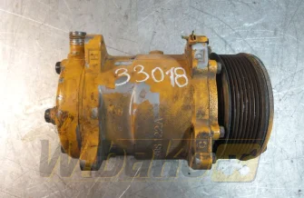  Liebherr D924/D926 508S122A