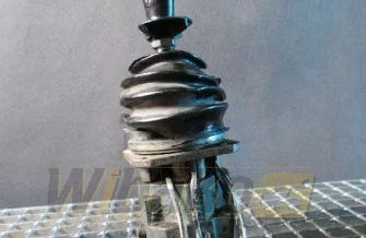 Joystick Rexroth sigma 51F6U0620/1-C| 