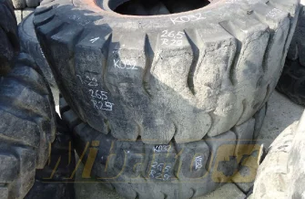 Rad 26.5/29 OPONA
