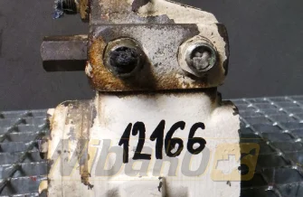 Orbitrol Danfoss C80LS 150-1188