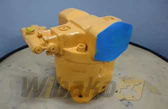 Hydraulikpumpe Hydromatik A10VO45DRG/30R-PSC62N00 R910919978