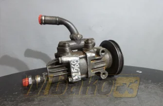 Hydraulikpumpe NN 130-3407199 01677