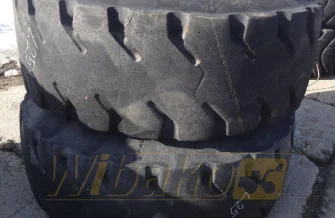 Rad 20.5/25 12/37/29