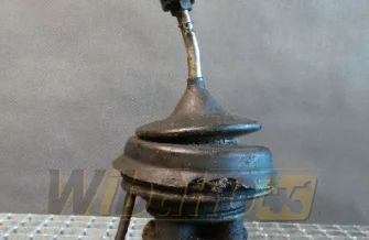Joystick O&K 1598181 13035/24