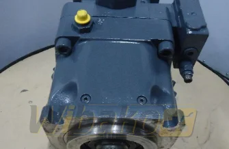 Hydraulikpumpe Rexroth A11VO130LG1/10L-NZD12N00-S R902010493