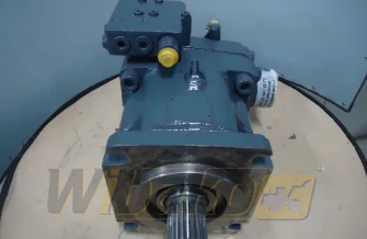 Hydraulikpumpe Rexroth A11VO130LG1/10L-NZD12N00-S R902010493