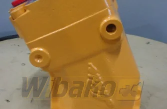 Hydromotor Linde BMF50 