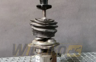 Joystick O&K L45 