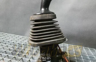Joystick Liebherr VG7-4/5Z05 9273343