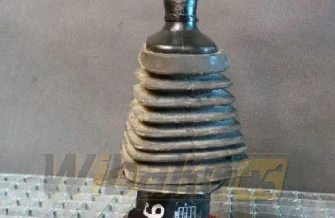 Joystick Liebherr VG7-4/5Z05 9273343