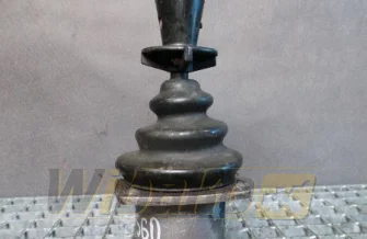 Joystick Linde 6763452366 
