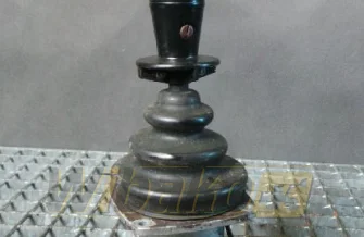 Joystick Linde 676-345-23-66