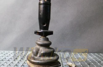 Joystick Linde 22686200 