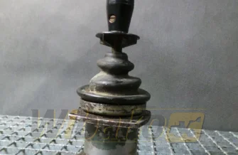 Joystick Linde 22686200 