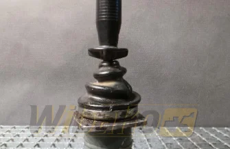 Joystick Linde 22686200 