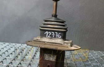 Joystick Nord hydraulic 1504-005698 