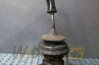 Joystick O&K 1598180/1 13390/24