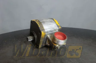 Zahnpumpe Bosch 0510515006