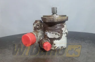 Hydraulikpumpe ZF 7674955262 1100130