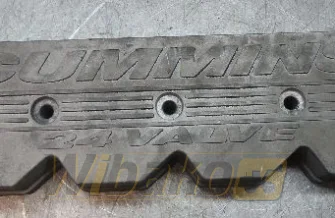 Zylinderkopfhaube Cummins ISC8.3 3945615