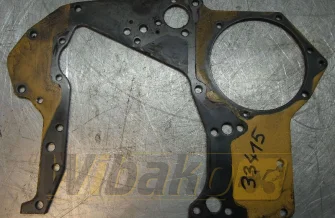  Caterpillar 3064 