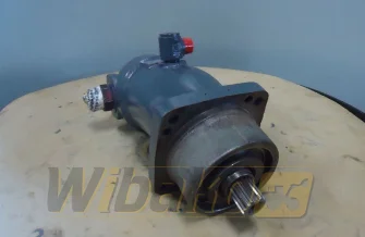 Hydromotor Hydromatik A2F.55.W.1.Z.2 210.20.21.73