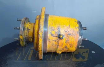 Reductor Hanomag 77 