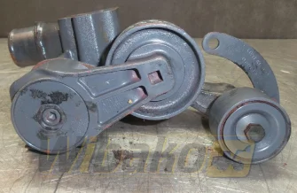 (Wspornik alternatora) Iveco 504047613