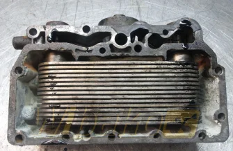 für Motor Deutz TCD2013 L06 2V 04288128
