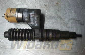  Lucas FH12 1677154