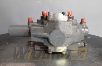 Hydraulik Verteiler Rexroth MO-4655-00/1M0-16BH 522679