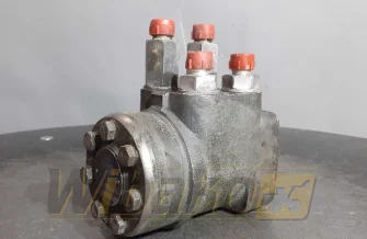 Orbitrol Danfoss B160ON 150B0043
