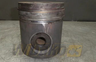 Bolzen Volvo D16 