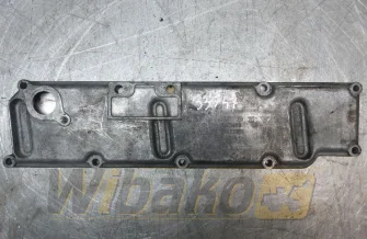  Volvo D16 1543488