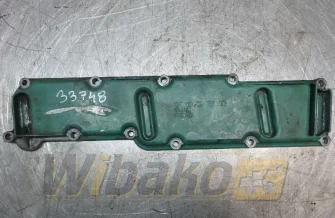  Volvo D16 1543486