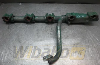  Volvo D16 1543808