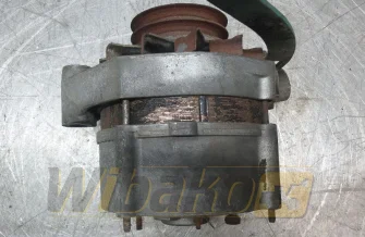 Lichtmaschine Volvo TD103KAE 