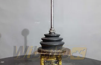 Joystick 60120 