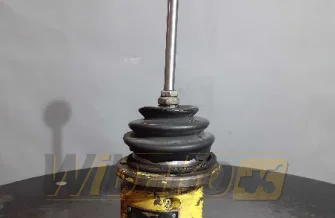 Joystick 60120 