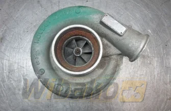 Turbolader Holset HX55 4044313