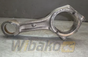 Pleuelstange Volvo D13A440 20897068