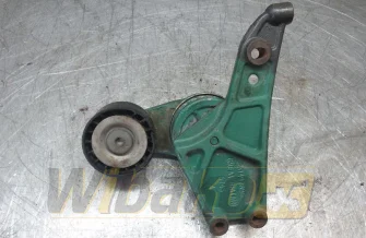  Volvo D13A440 20497896