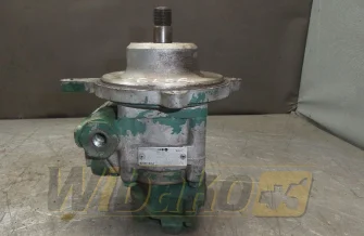 Kraftstoffpumpe Volvo D13A440 20902700
