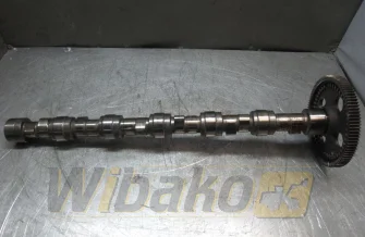 Nockenwelle Caterpillar C7 173-5999/224-3247