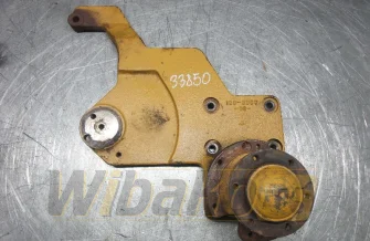 Ventilator-Fuß Caterpillar C7 183-3350/7C-8369