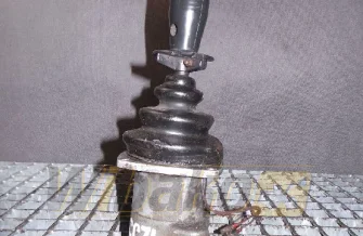 Joystick Rexroth 4TH6U06.13/1M 142960