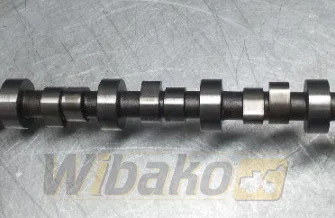 Nockenwelle Caterpillar C7 173-5999/224-3247