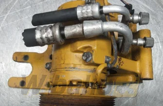  Caterpillar HFC134A 447260-8392
