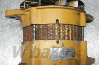 Lichtmaschine Caterpillar C7 185-5294