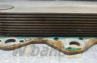 für Motor Caterpillar C7 117-3643